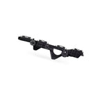 Rear Bumper Bracket Left for Toyota RAV4 (2013–2015) 52155-0R030