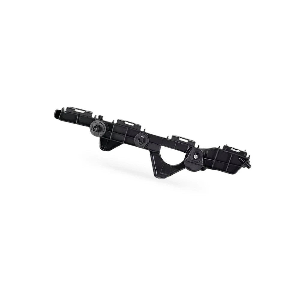 Rear Bumper Bracket Left for Toyota RAV4 (2013–2015) 52155-0R030