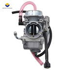 Carburetor 3306-881 for Arctic Cat 300 DVX (2011–2014)
