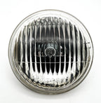 Sealed Beam Fog Light Lamp Left for 1964–1968 Ford Mustang GT