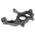 Left Driver Side Steering Knuckle for Ford F-150 Expedition Navigator (1997–2004)