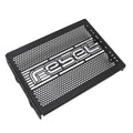 Radiator Guard Cover for Honda Rebel CMX 300 500 (2017–2020)