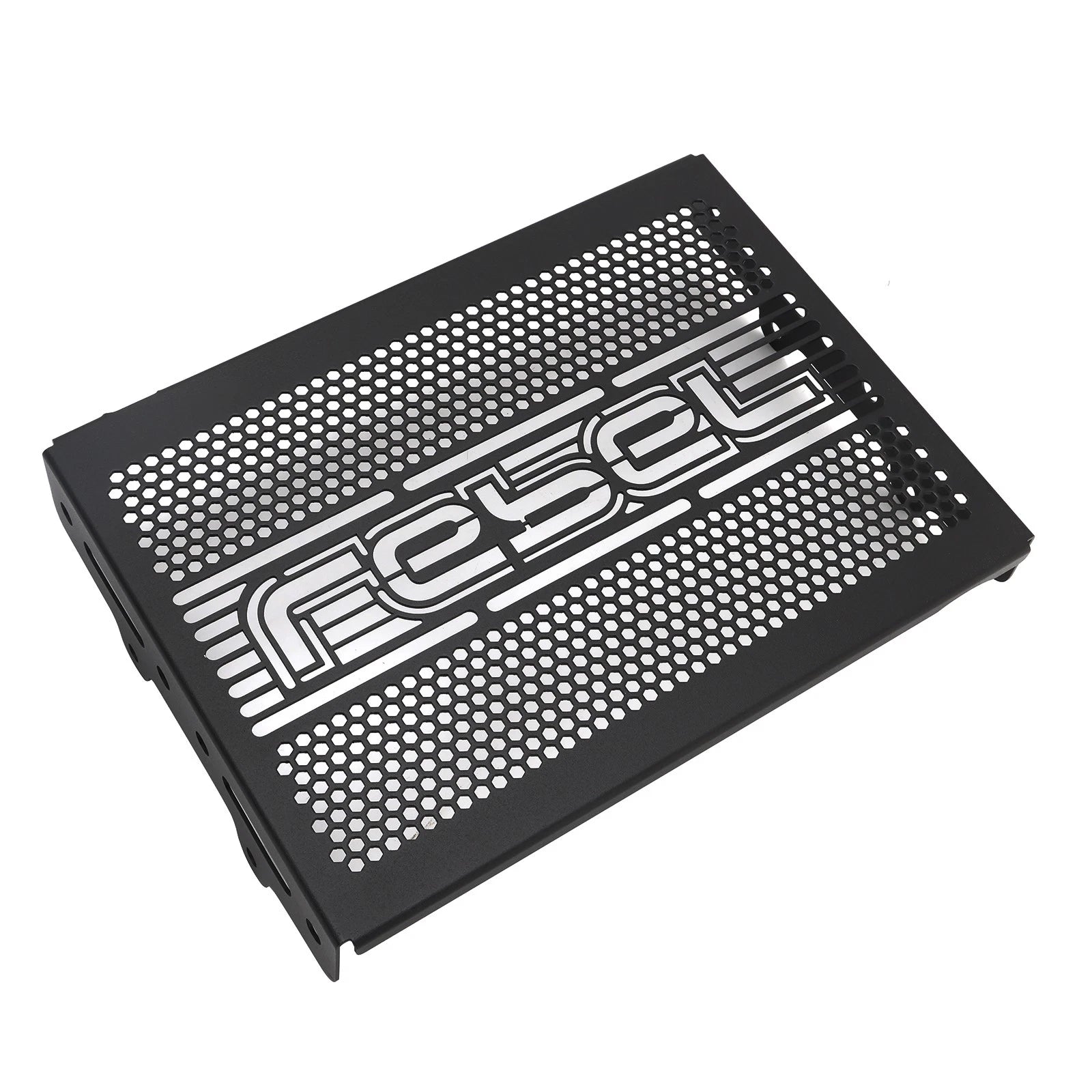 Radiator Guard Cover for Honda Rebel CMX 300 500 (2017–2020)