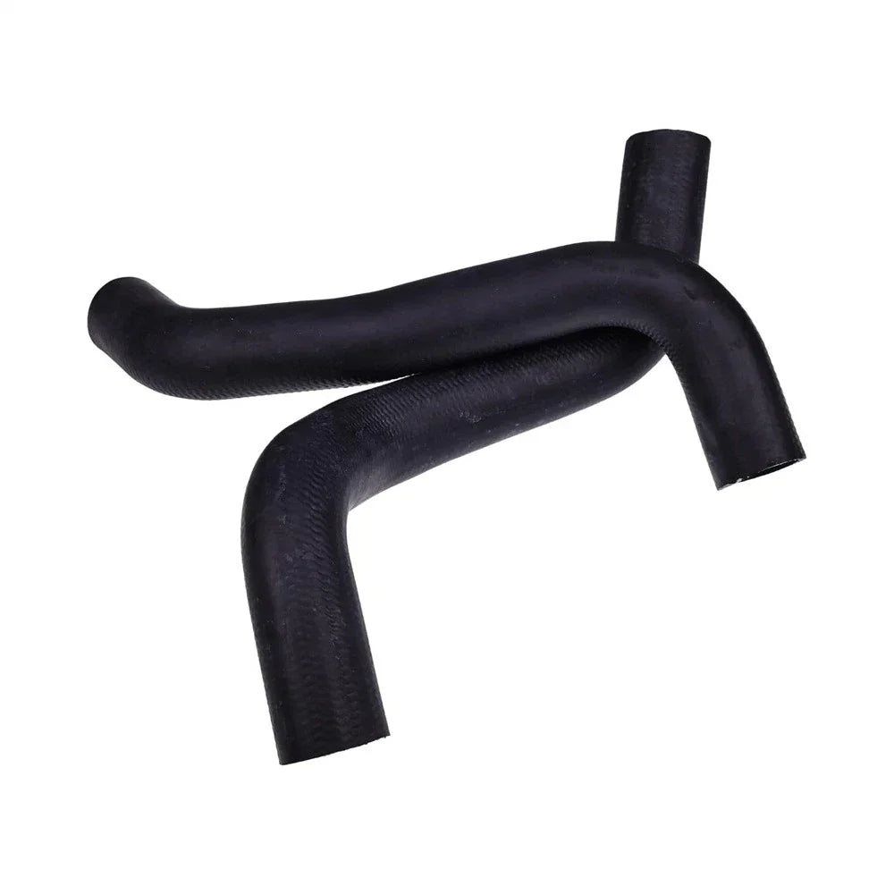 Upper & Lower Radiator Hoses for Toyota 4Runner Tacoma (2000-2002)