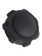 Fuel Tank Cap for Engine Parts (OE 7510603)