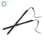 Set of 2 Electric Tailgate Support Rods for Toyota RAV4 (2019–2021)