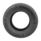Set of 4 All Season Tires MILEAGEMAX SUV/CUV 215/70 R16 100H