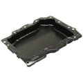Oil Pan Lower for Chevy Cadillac ATS Buick Regal Impala CTS Malibu