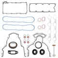 Gasket Set for GM Chevy LS1 LS6 LQ4 LQ9 (1999–2010)