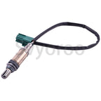 Oxygen Sensor 22690-FU460 for Nissan K21 K25 Forklift