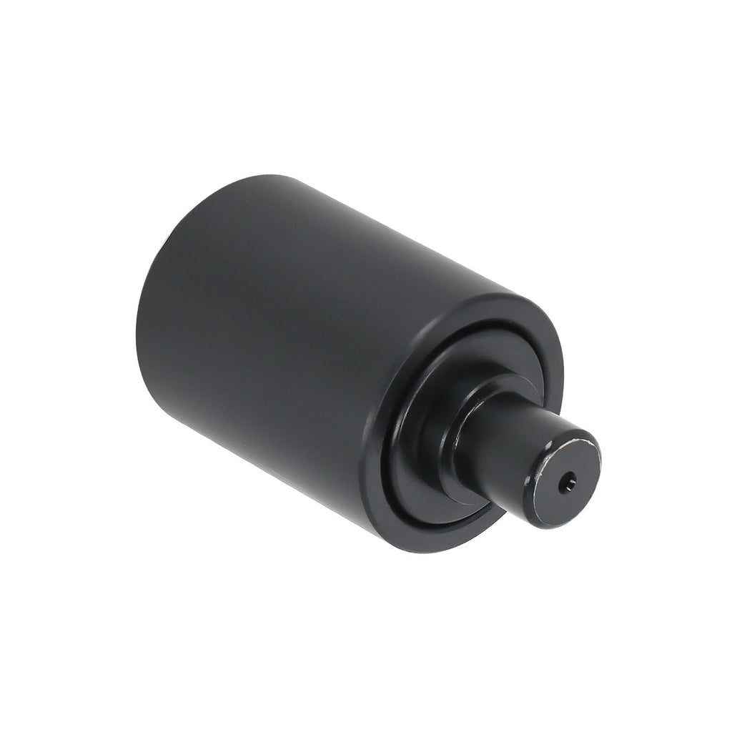 Track Upper Roller for Kubota KX91-3 U35S Excavator (RC788-21900)