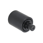 Track Upper Roller for Kubota KX91-3 U35S Excavator (RC788-21900)