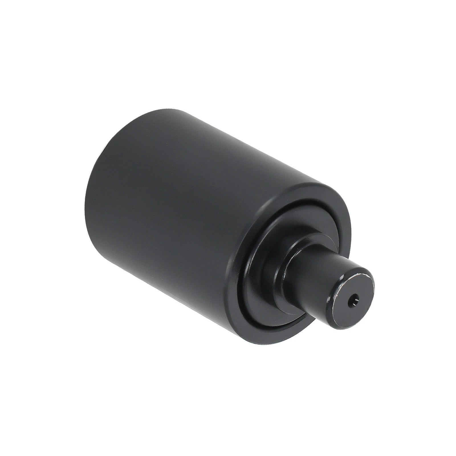 Track Upper Roller for Kubota KX91-3 U35S Excavator (RC788-21900)
