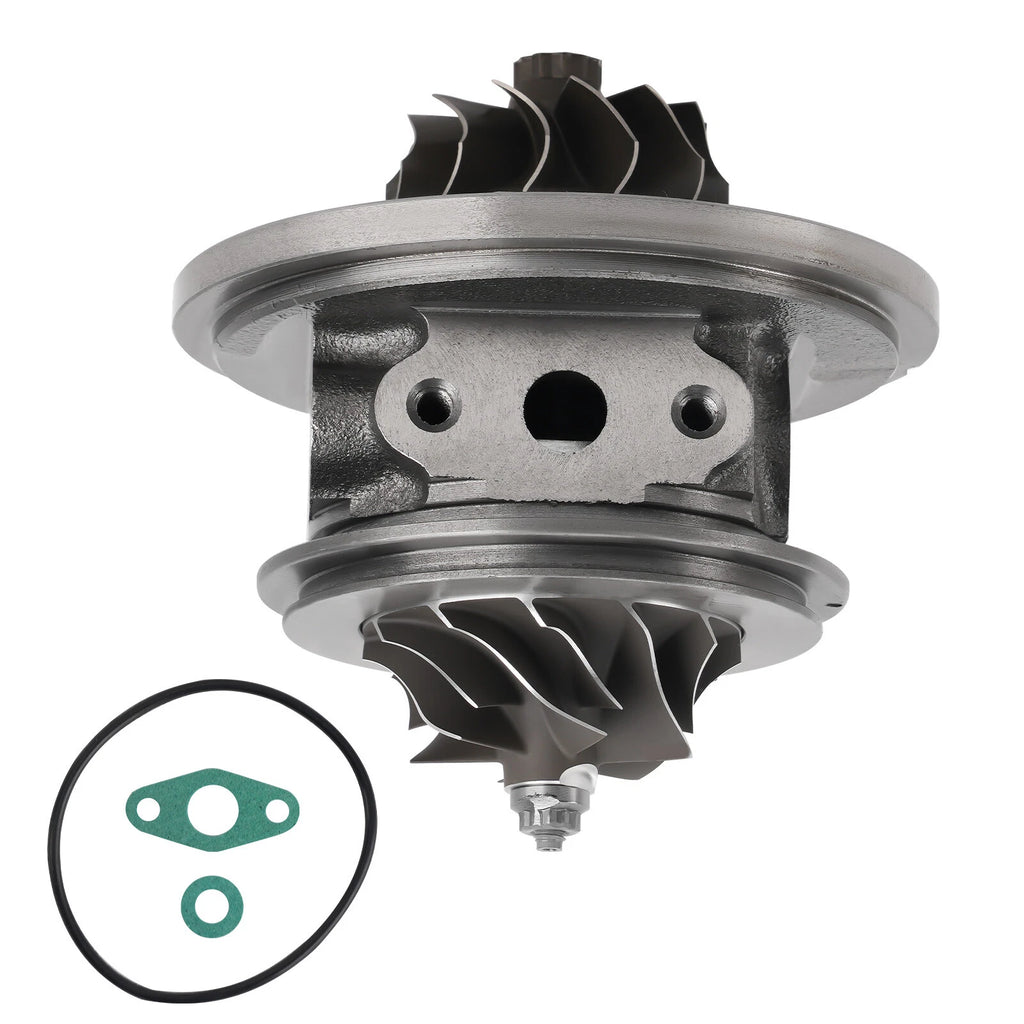 TD04HL Turbo Core for Acura RDX (2007–2012)
