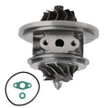 TD04HL Turbo Core for Acura RDX (2007–2012)