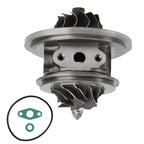 TD04HL Turbo Core for Acura RDX (2007–2012)