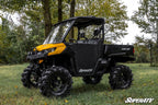 6" Lift Kit for Can-Am Defender MAX XT Cab / Lonestar (2016–2023)