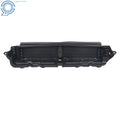 Lower Grille Assembly Air Shutter with Motor for Honda Odyssey (2018–2020)