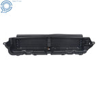 Lower Grille Assembly Air Shutter with Motor for Honda Odyssey (2018–2020)