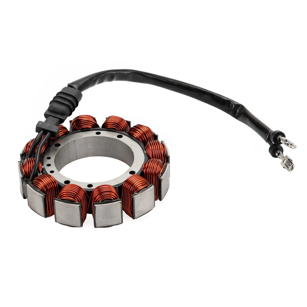 38 Amp Generator Stator for Harley-Davidson FLH Touring (1996–1997)