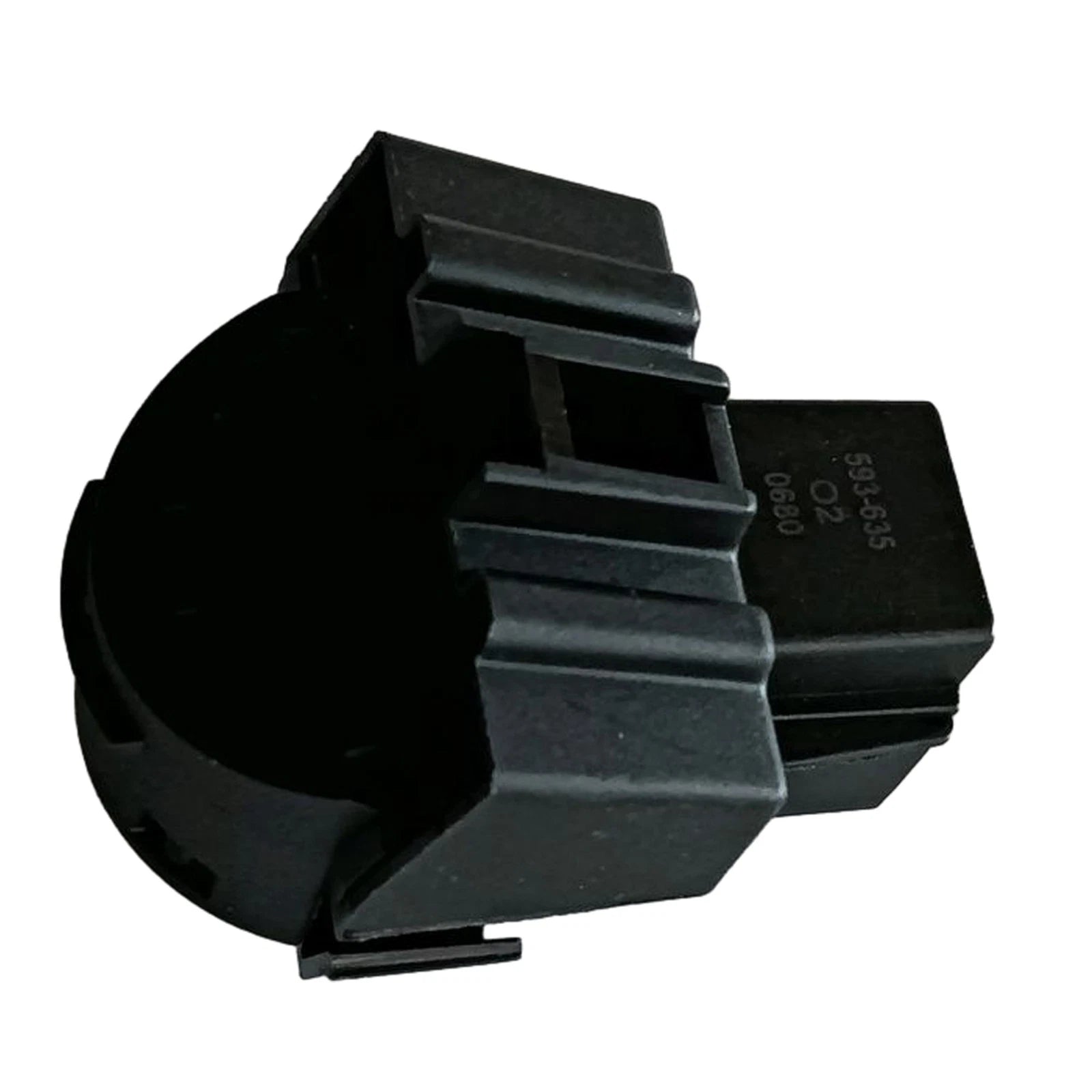 Ignition Starter Switch for Ford Transit (2001-2014)