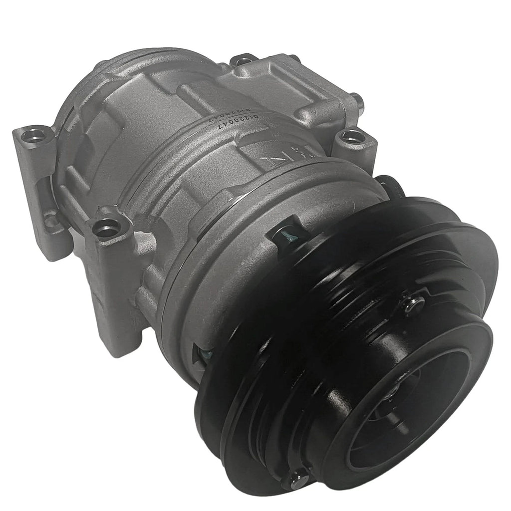 A/C Compressor for Lexus LX450, Toyota Land Cruiser (1993–1997)