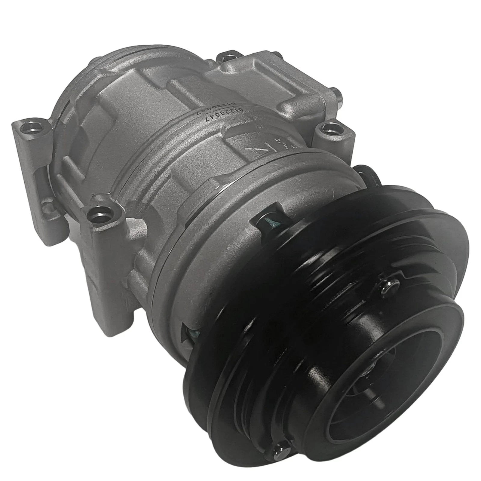 A/C Compressor for Lexus LX450, Toyota Land Cruiser (1993–1997)