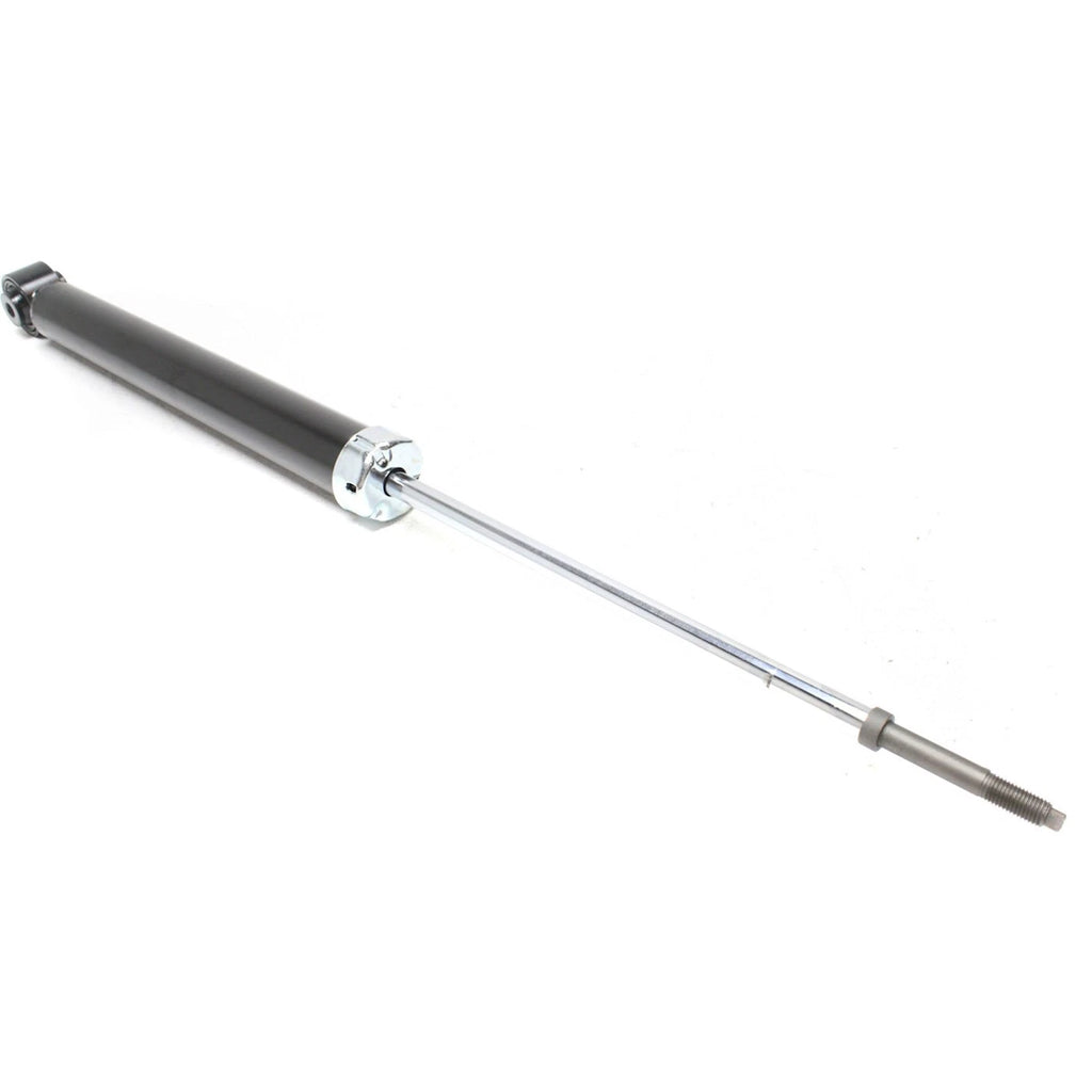 Rear Shock Absorber for Various Vehicles