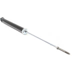 Rear Shock Absorber for Various Vehicles