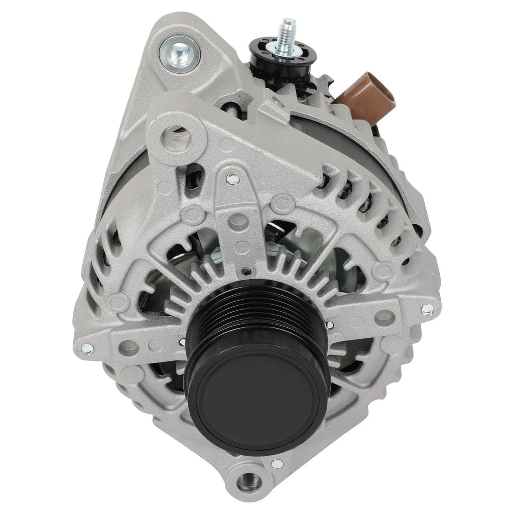 Alternator for Toyota Highlander, Sienna (2017–2022) V6 3.5L
