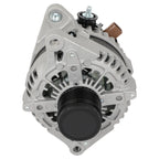 Alternator for Toyota Highlander, Sienna (2017–2022) V6 3.5L