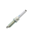 Genuine OEM Spark Plug 2701590700 for Mercedes-Benz C300 (2015)