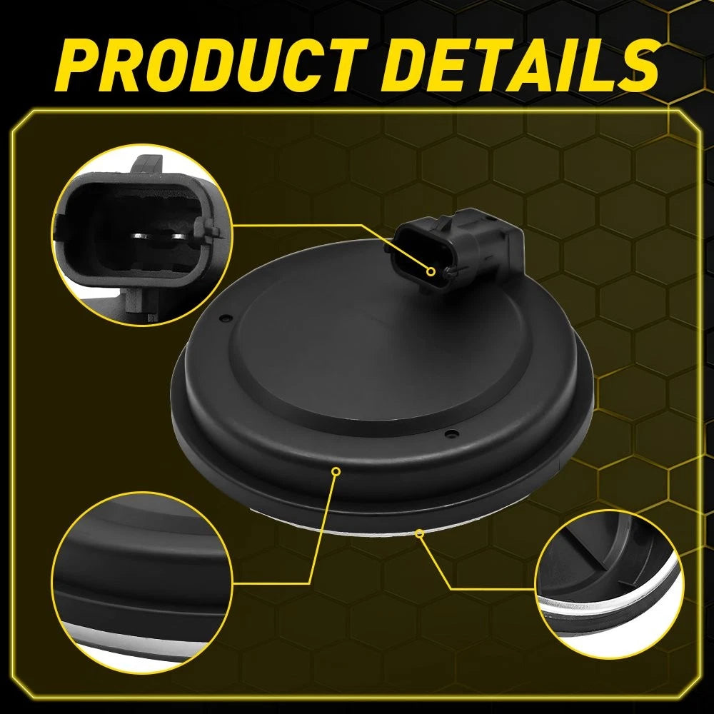 Cup Holder Insert Divider for Subaru Forester Outback Legacy
