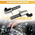 1 Pair Engine Variable Timing Oil Solenoid 4884695AB for Dodge Caliber (2007–2011)