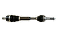 Monster XP Series Rear CV Axle for Kawasaki (Exact Fit) 59266-0715