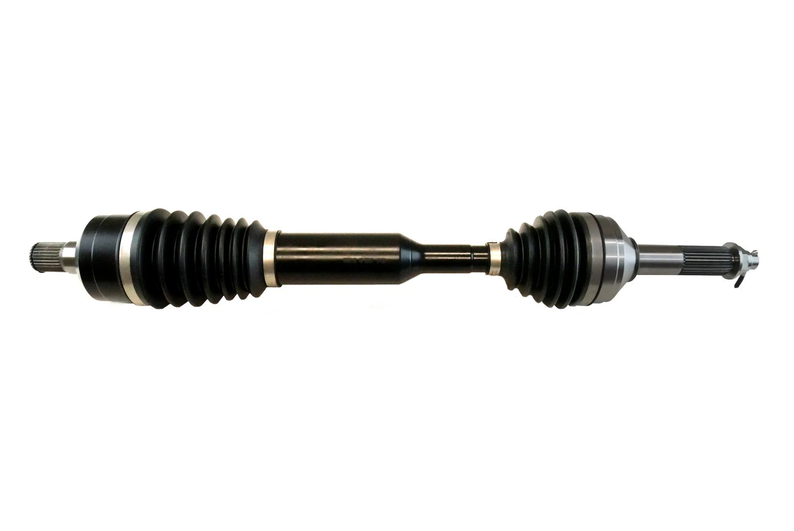 Monster XP Series Rear CV Axle for Kawasaki (Exact Fit) 59266-0715