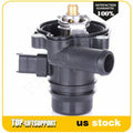 Engine Coolant Thermostat for Chevrolet Cruze Sonic Trax 1.4L (2012–2016)