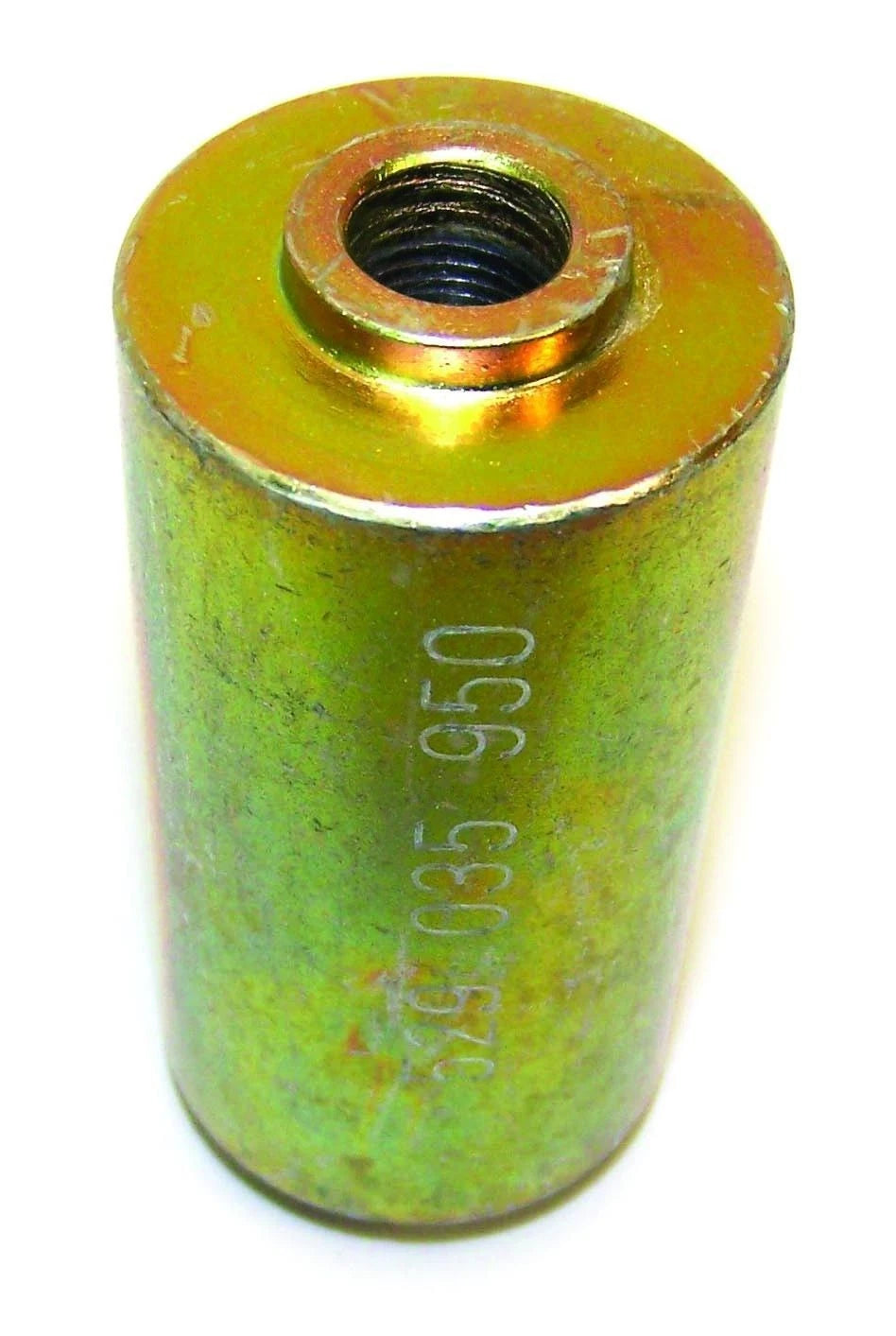 Supercharger Bearing Pusher for Sea-Doo 1503 (2003–2009)
