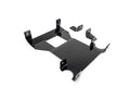 Frame Stiffener for Polaris RZR XP Turbo S (2018–2023)