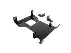 Frame Stiffener for Polaris RZR XP Turbo S (2018–2023)