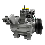 A C Compressor Replacement for Honda Civic Hybrid 1.3L (2006-2011)