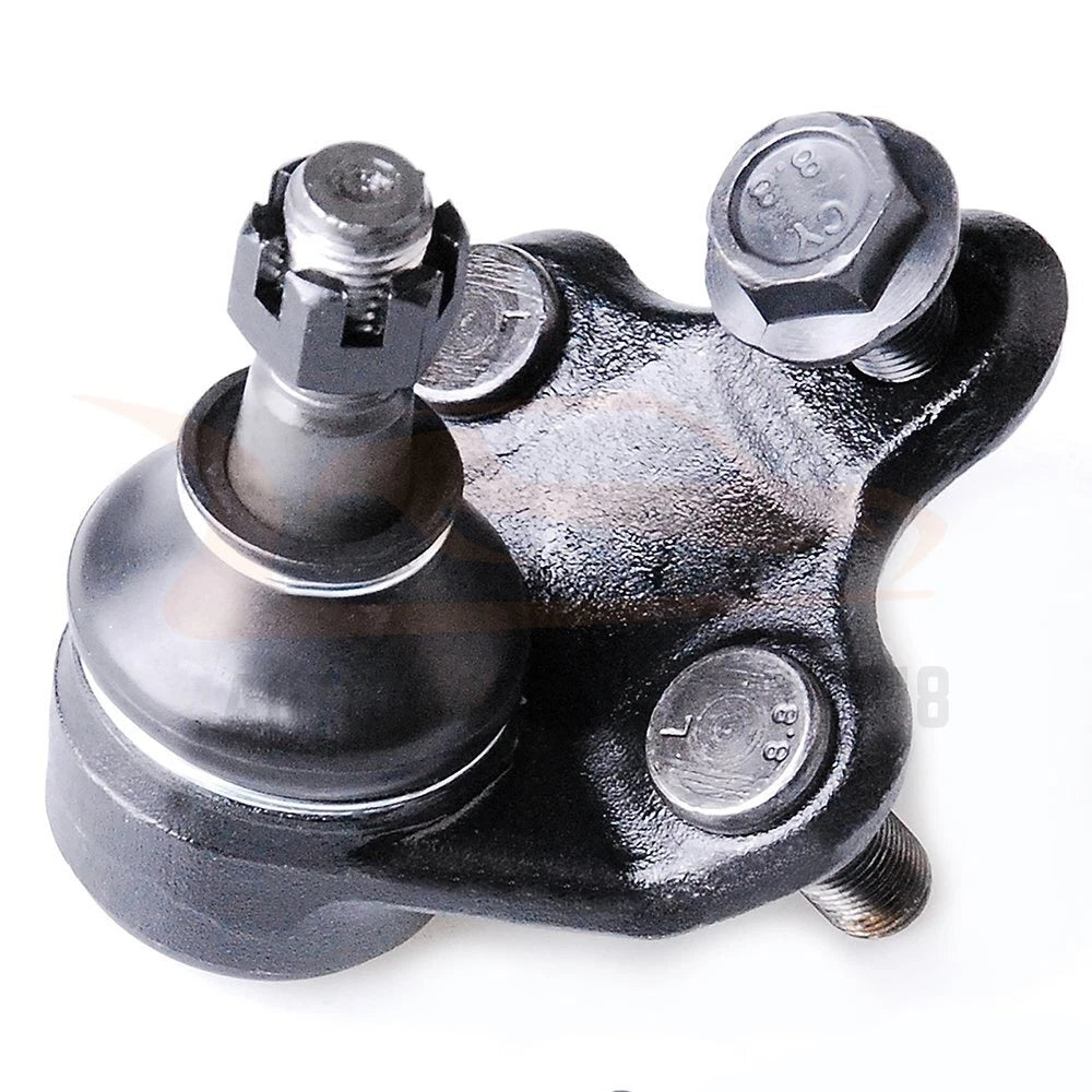 Set of 8 Sway Bar Links for Toyota Celica (1994–1999)