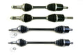 2X Precision Full CV Axle Set for Can-Am Outlander XMR 650 850 1000 (2020–2022)