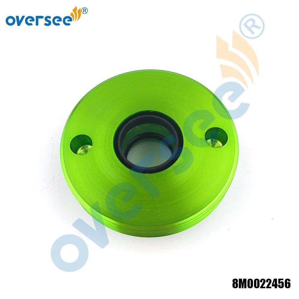 Screw 8M0022456 for Mercury 40-60HP Outboard Tilt Trim Motor (Only)