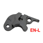 Clutch Brake Lever for CFMOTO 250NK ABS 150NK (2019–2021)