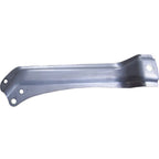 Replacement Driver Side Upper Front Bumper Cover Bracket for Compatible Chart (2005–2015)
