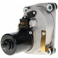 Windshield Wiper Motor for Dodge Ramcharger (1981–1984)