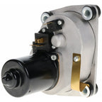 Windshield Wiper Motor for Dodge Ramcharger (1981–1984)