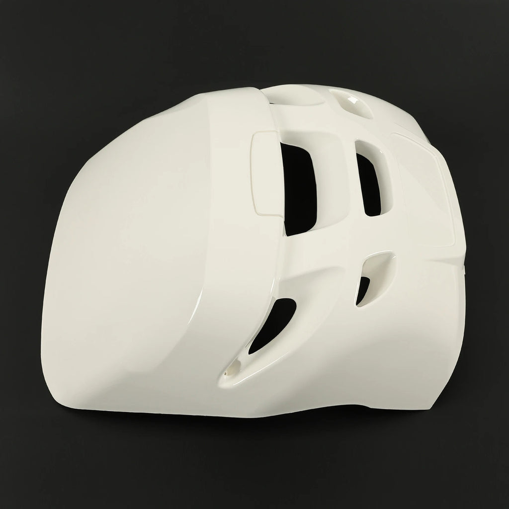 Airdam Cap for Verado (2010–2023)