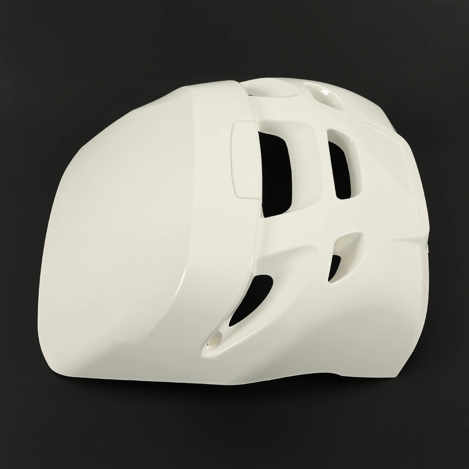 Airdam Cap for Verado (2010–2023)